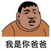 367665