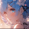 368380