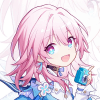 369319