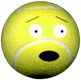 382750