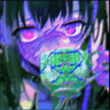 386547