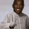 389557