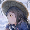 39488
