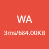 395389