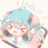 39586