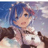398091