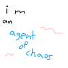 402137