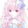 407459