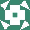 410936
