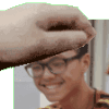424504