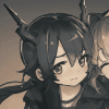 428350