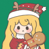 429219