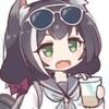 432356