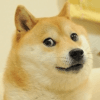 434482