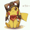 440820