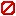 452438