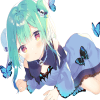 454671