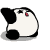 457027
