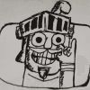 459618