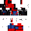 461813