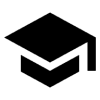 465329