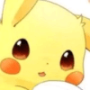 475584