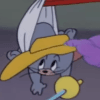 476863
