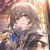 479716