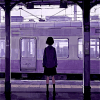 482112