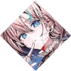 482315