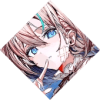 482315