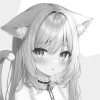 482610