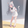 482610