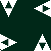 487806