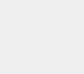 491610