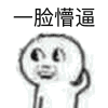 515997