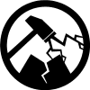 520359