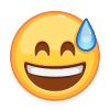 528289