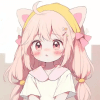 531728