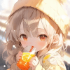 532992