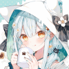 533915