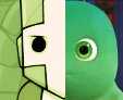 534654