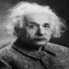 541899