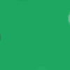 542788