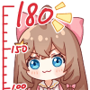 543034