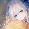545717