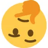546455