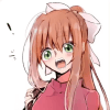 54713