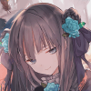 547940
