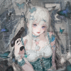 548088